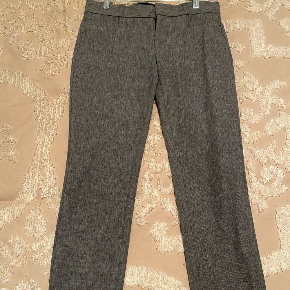 Banana Republic Slacks